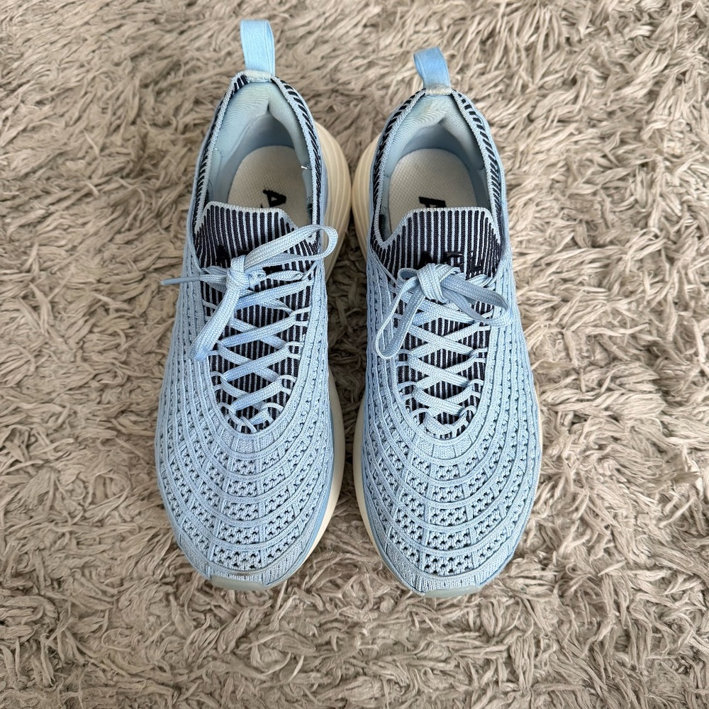 APL Zipline Sneakers